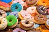 Doughnut_shop_for_sale_in_orlando__fl