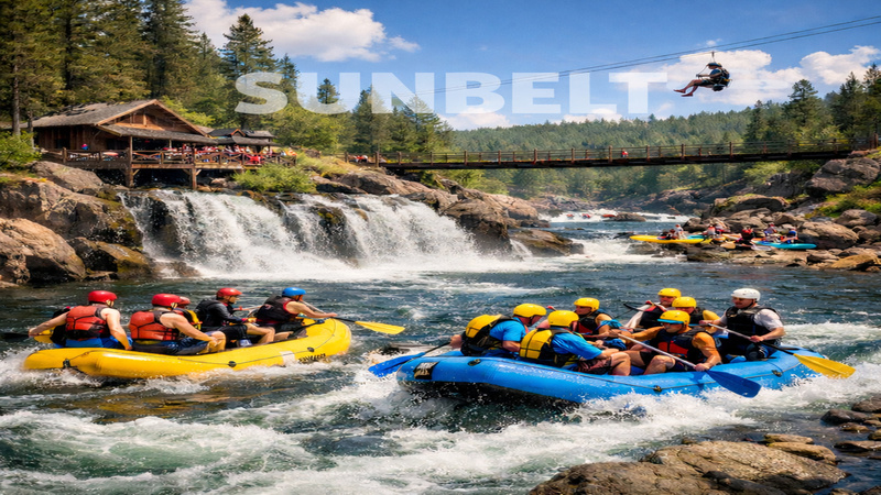 A_digital_photograph_captures_two_groups_rafting_t_bizbuysell_1920x1080