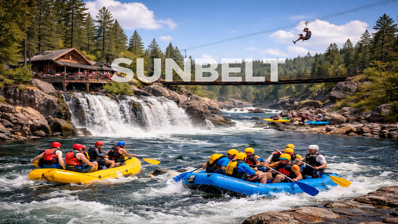 A_high-resolution_promotional_photograph_for_sunbe_bizbuysell_1920x1080