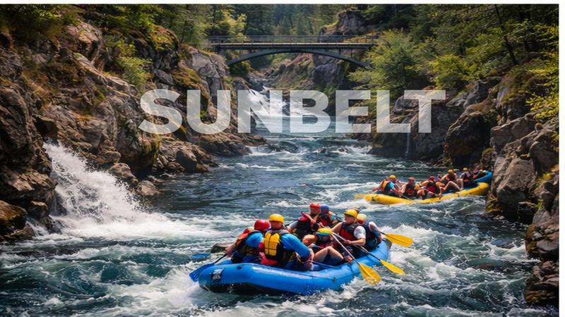 Rafting_image_3_bizbuysell_1920x1080