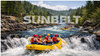 Rafting_image_4_bizbuysell_1920x1080