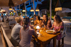 Beach_bar_-_istock-1406943333
