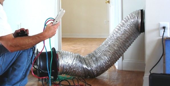 Hers-testing-d7c2bc64