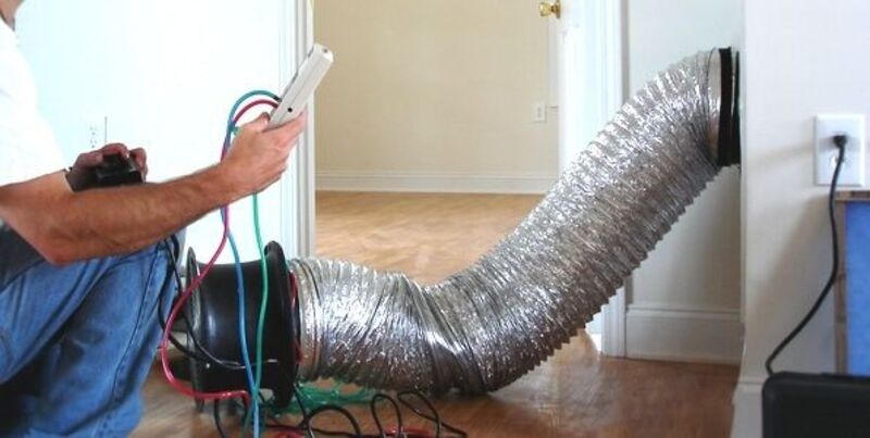 Hers-testing-d7c2bc64