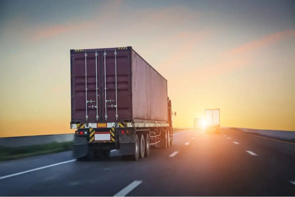 Reliable Mid-South FedEx Logistics Opportunity