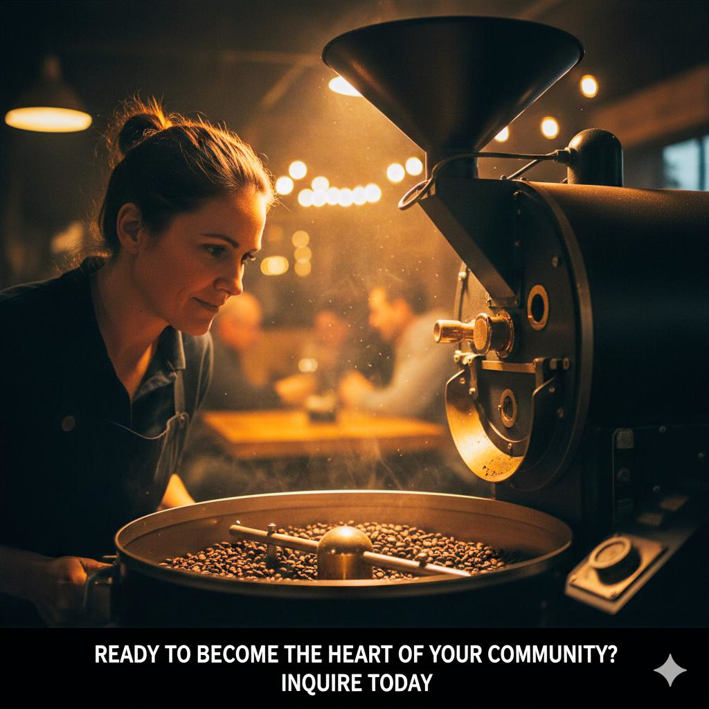 Gemini_generated_image_i9gvfoi9gvfoi9gv