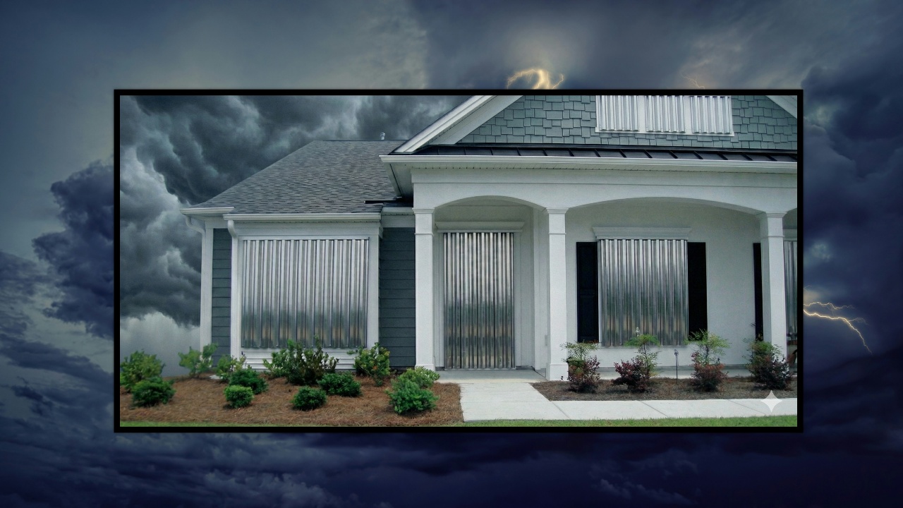 High-Growth FL Hurricane Protection MFG & Installer (37569)