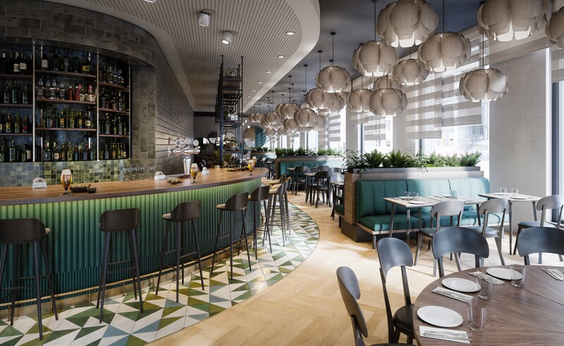 Istock-1290237592__restaurant_cover_cropped