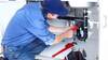 Plumbing_business_for_sale_in_orlando__florida