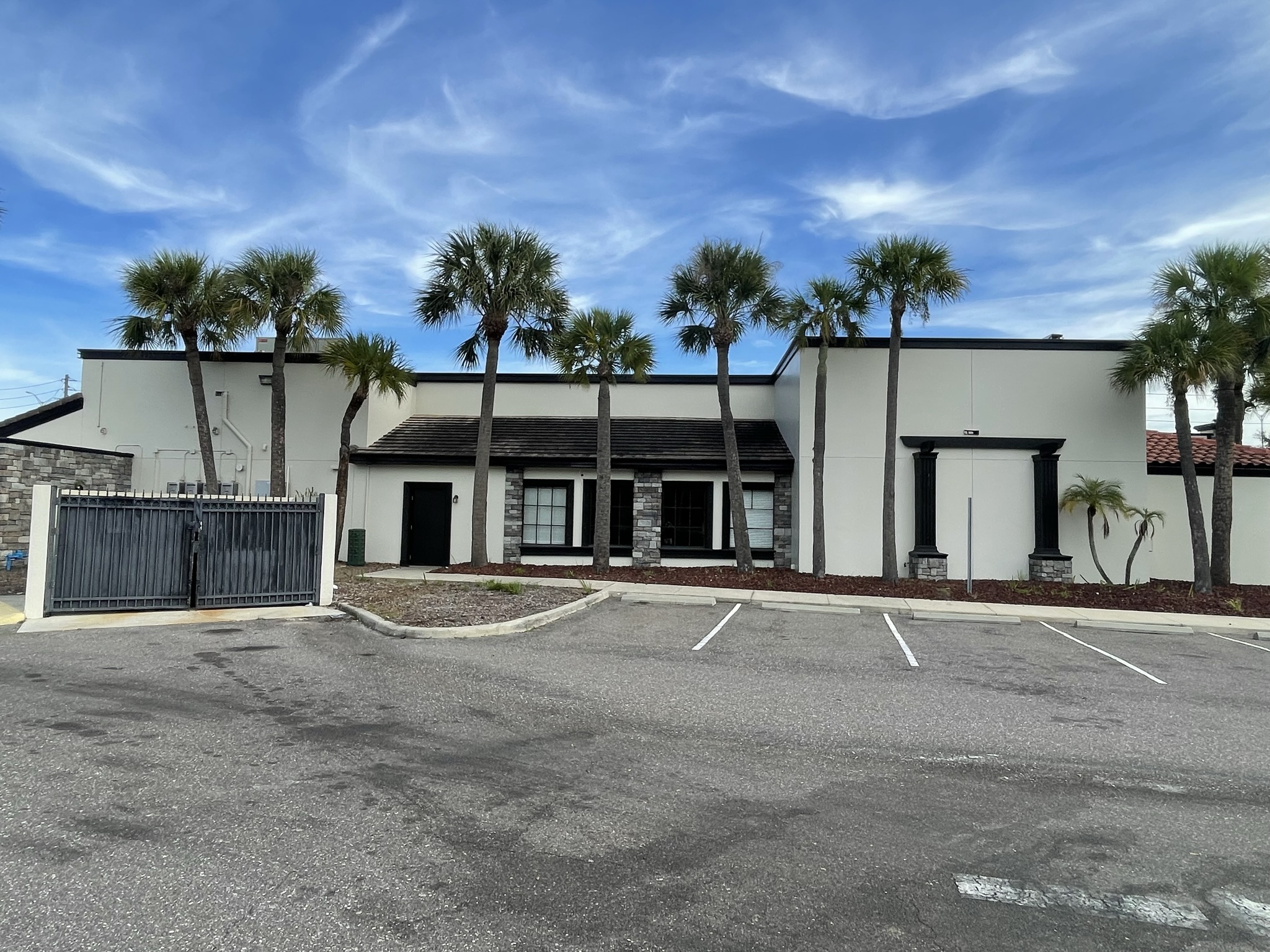 2nd Generation Brew-Pub Real Estate for Sale