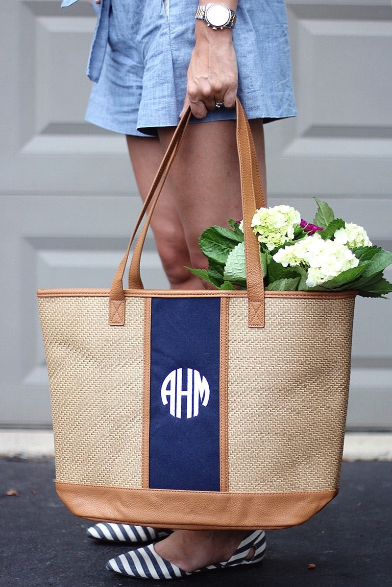 Monogram-tote-1