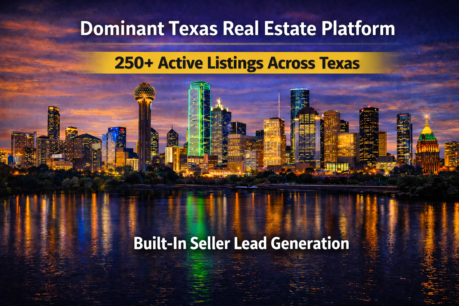 Dominant_texas_real_estate_platform_v2