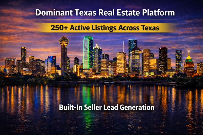 Dominant_texas_real_estate_platform_v2