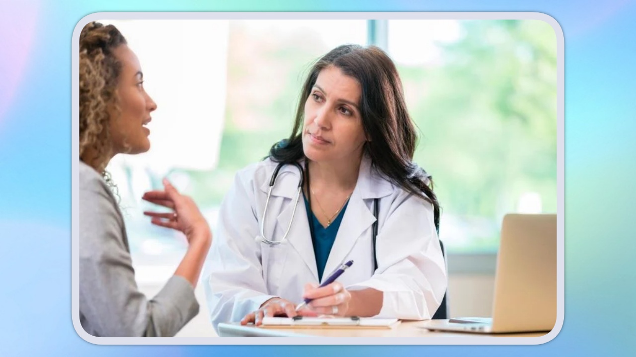 Integrated Care & Medical Real Estate Portfolio! (4024)