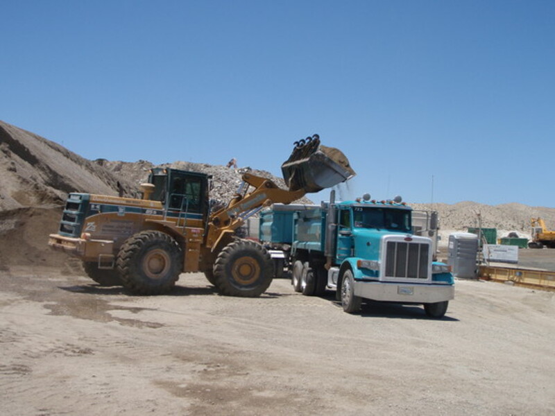 Photo_-_class_ii_base