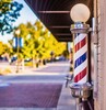 Stock_barber_pole__4_adjust__1_crop__2