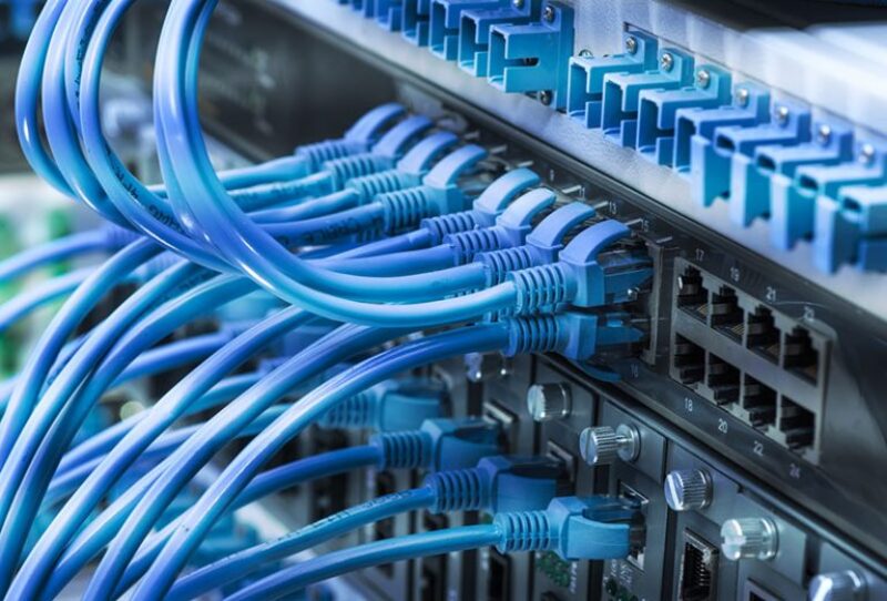 Structured-cabling-image