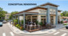 Cjd_edited_rendering_ii