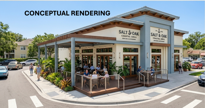 Cjd_edited_rendering_ii