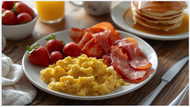 Breakfast_lunch_restaurant_for_sale_with_real_estate