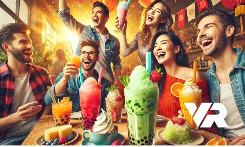 Specialty_bev_co_branded