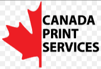 Profitable Multi-Location Digital Printing Business – Ontario