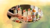 4026_marketing_2