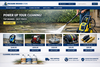 Online_pressure_washer_store_layout
