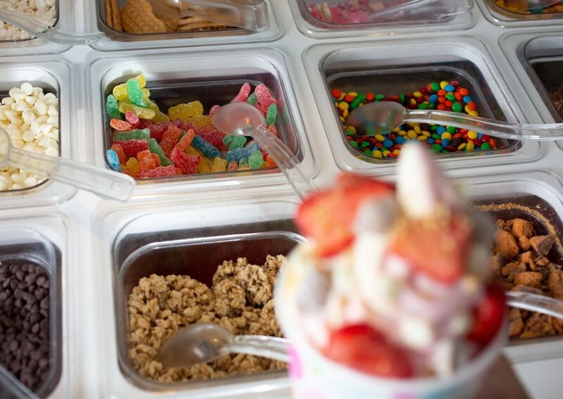 58888_yogurt_shops