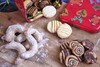 140540_specialty_foods_and_gifts_retailer