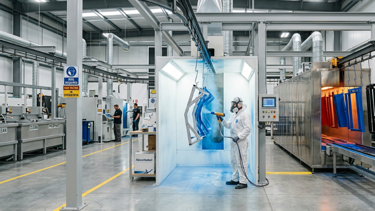 Specialty_finishing_contractor_photo_for_listing_websites