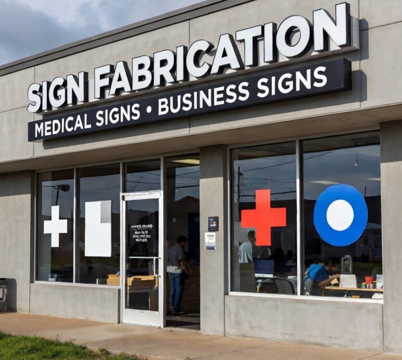Sign_fabrication_business_for_sale_central_florida_bizbuy-2