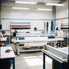 Sign_fabrication_business_for_sale_central_florida_bizbuy-4