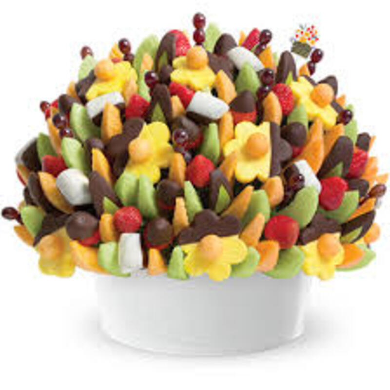 Edible_arrangement