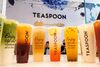 Boba-tea-company-teaspoon-announces-new-franchise-locations-for-texas-and-georgia