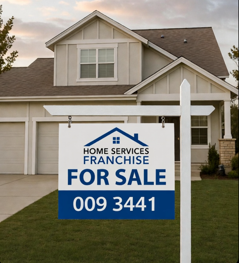Home_service_franchise_for_sale_orlando_pm