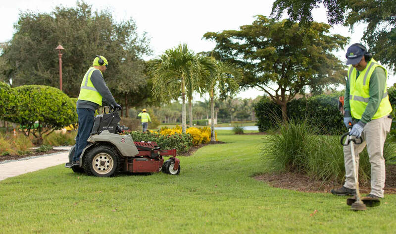 Landscaping-company-florida