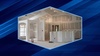 15008_marketing