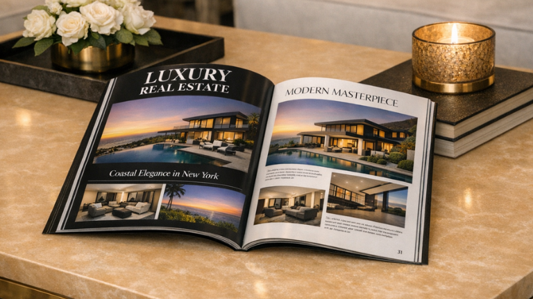 Luxury_real_estate_magazine_publisher_listing_websites_photo