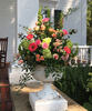 Kiss-of-daylight-centerpiece-wf117021.425