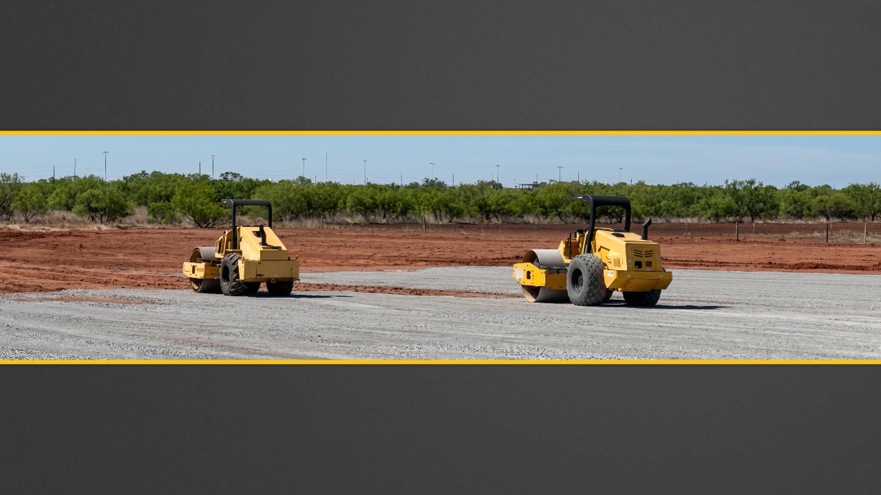 AI Infrastructure Specialty Contractor Projects $22M (38096)