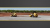 38096_marketing