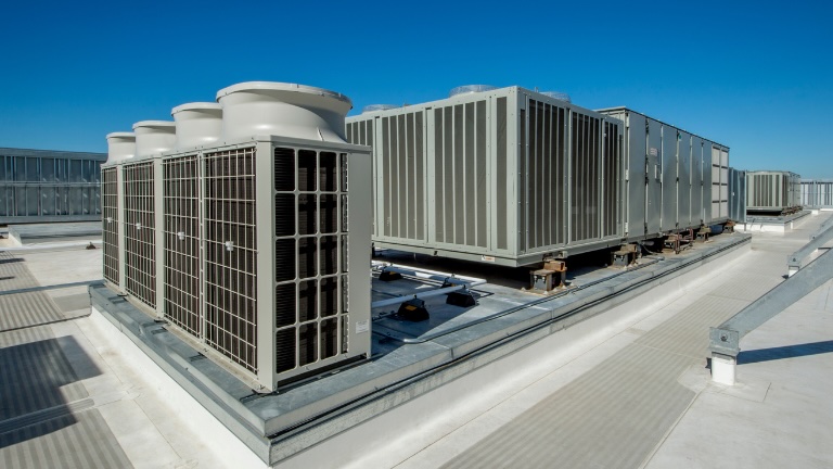 Commercial_hvac_services_listing_website_photo_5.12.26