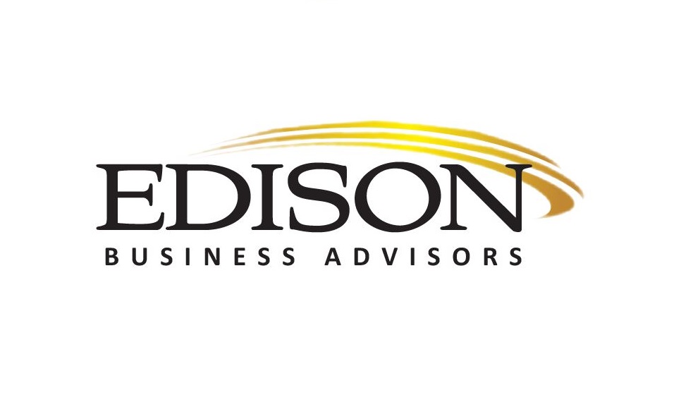 Ebs_logo_white_box