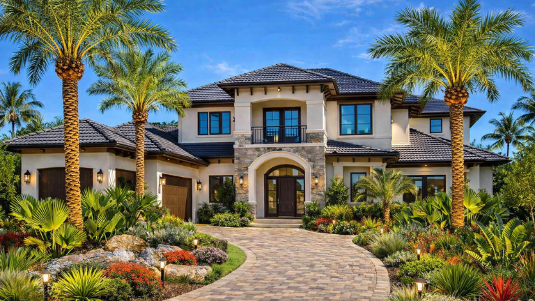 Landscape_design__build__maintenance_listing_websites_photo