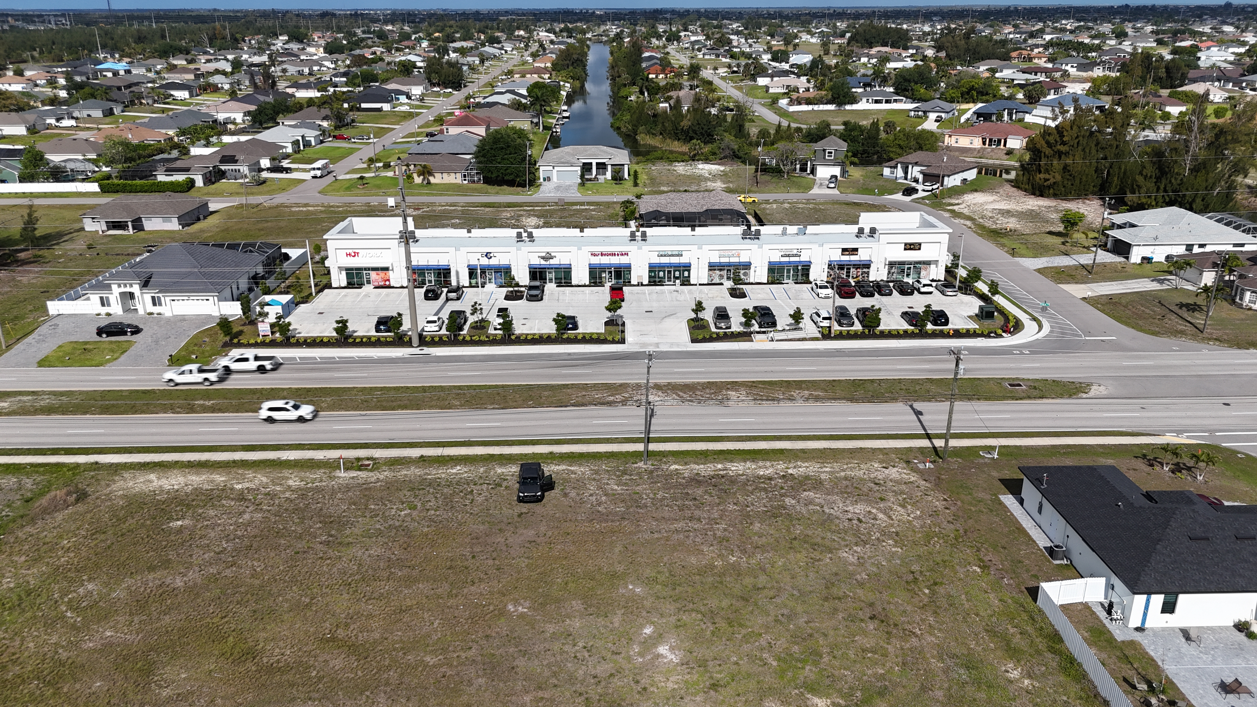 Dji_20260426095727_0045_d