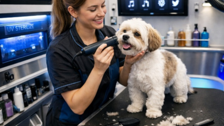 Mobile_pet_grooming_eric