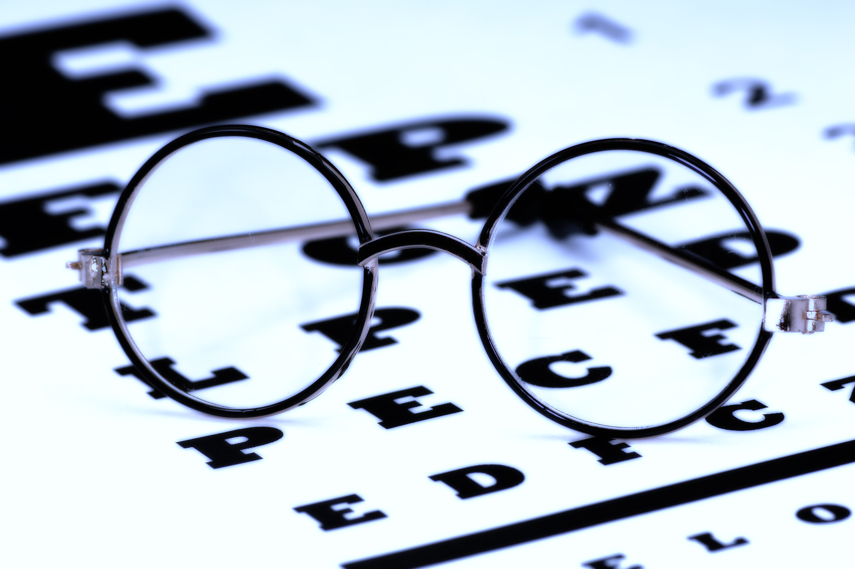 Bigstockphoto_eye_care_532112