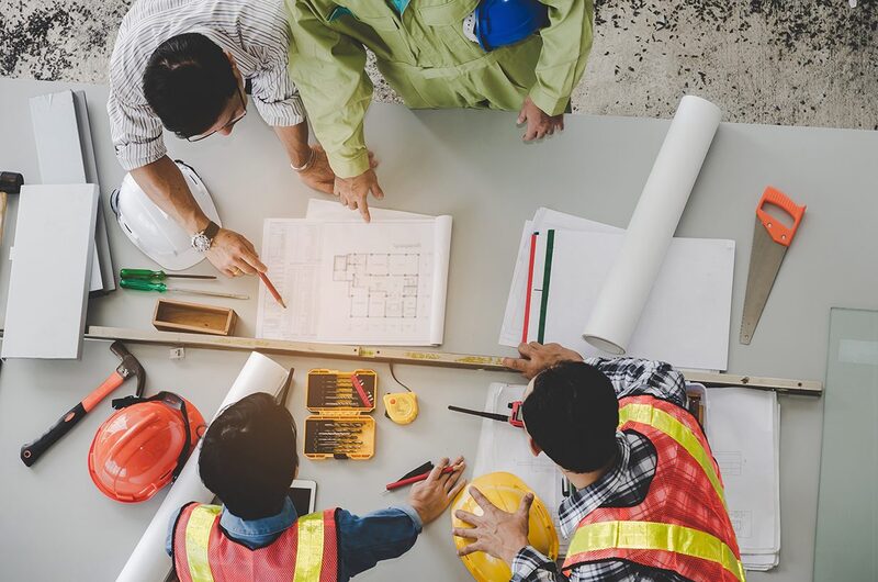 Long_standing_construction_company_for_sale_new_orleans_metro_area