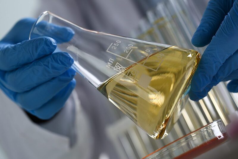 Chemical_manufacturing_company_for_sale_in_south_louisiana